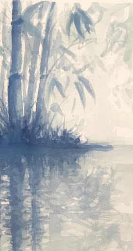 Graphite Art Studio - Thumbnail