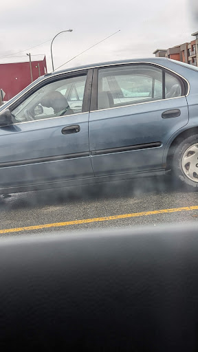 Yukon Motor Vehicles Services Office - Thumbnail