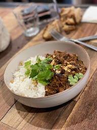 Photo n°5 de La Cave St Jean à Saint-Jean (Cave à vins)