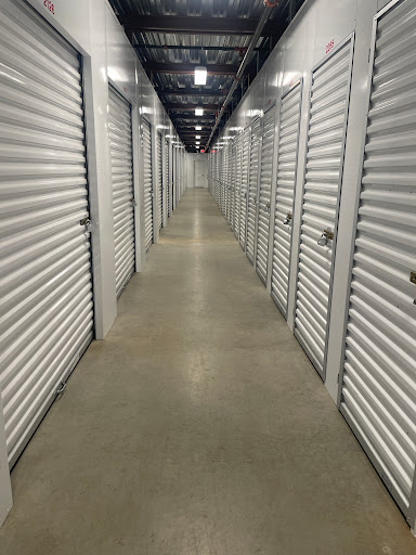 Mini Price Storage - Thumbnail