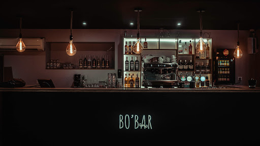 Photo 4 - BO’BAR