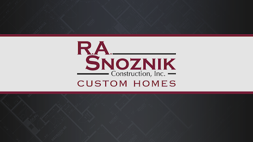 RA Snoznik | The Village on Kistler Ridge