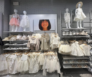 Photo n°27 de Orchestra GENNEVILLIERS à Gennevilliers (Magasin de jouets)