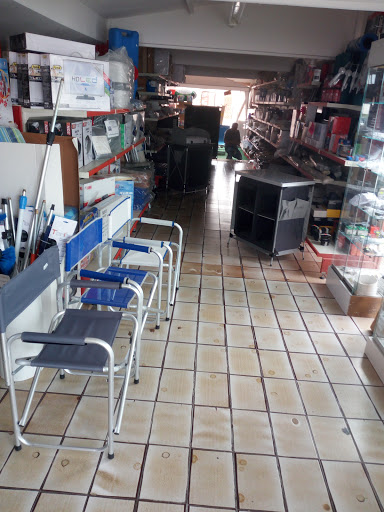 Auto Fioretti S.rl - Visual