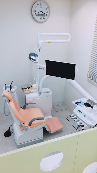 のむら歯科医院