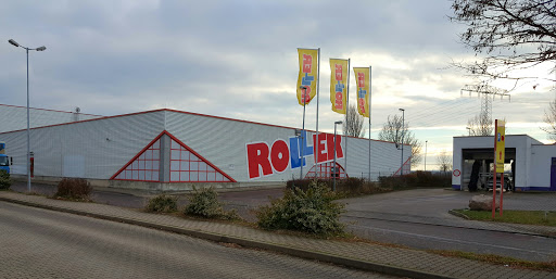 Möbel ROLLER Beuna (Merseburg) - Thumbnail
