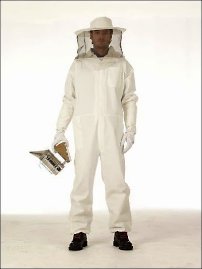 Photos of Bee Ware | Beekeeping supplies
