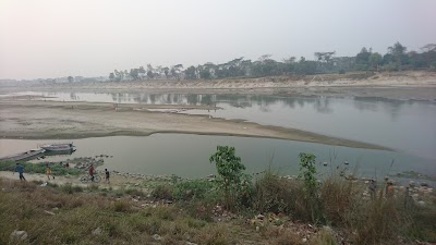 Photos of Shilpacharja Joynul Abedin Park (শিল্পাচার্জ জয়নুল আবেদিন পার্ক)