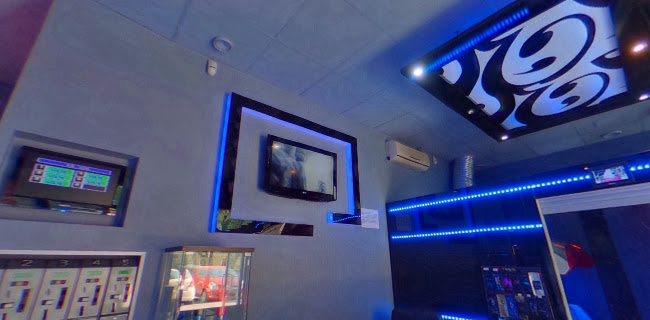 Opinie o EB SUN light therapy w Warszawa - Salon piękności