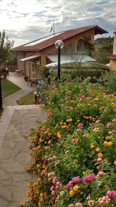 Photos of Country House Felicia