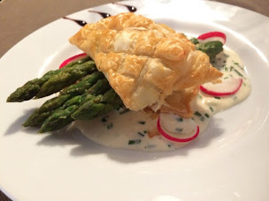 Photo n°40 de Chez Brun à Bordeaux (Restaurant)