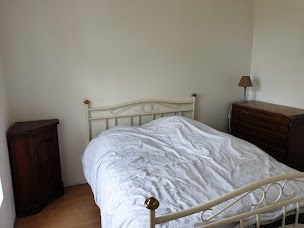 Photo n°15 de Les meublés de la Motte Obin à Muncq-Nieurlet (Gîte)