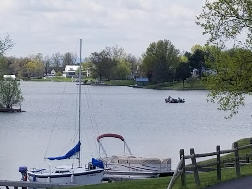 Lake Heritage Property Owners