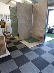 Photo n°29 de CARRENOVE Carrelage Bains à Milhaud (Magasin de carrelage)