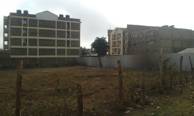 Photos of Westwind Hotel Meru