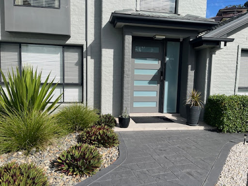 Allcoast Painting & Decorating - Thumbnail