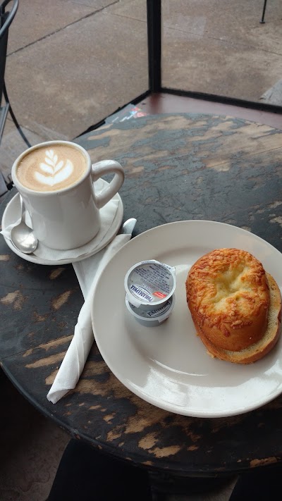 Photos of Tazza D'Oro