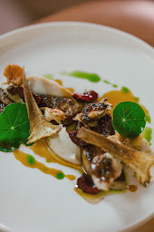 Photo n°63 de Gaston à Arcachon (Restaurant)