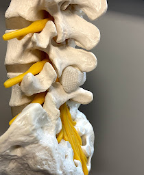 Photo n°13 de Professeur Georges Naïm ABI LAHOUD (MD MSc MS FACS FRCS(eng) IFAANS) à Paris (Médecin spécialiste de la gestion de la douleur)