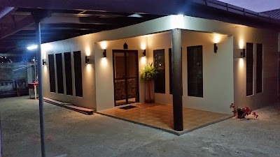 Photos of Westfield Fiji Homestay