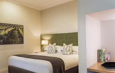 Photos of Spicers Vineyards Estate - Hotel