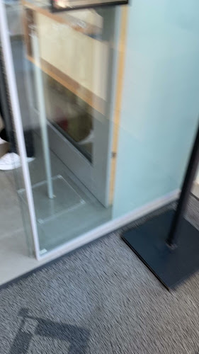 Ikones Seafront Luxury Suites Ανοιχτές ώρες