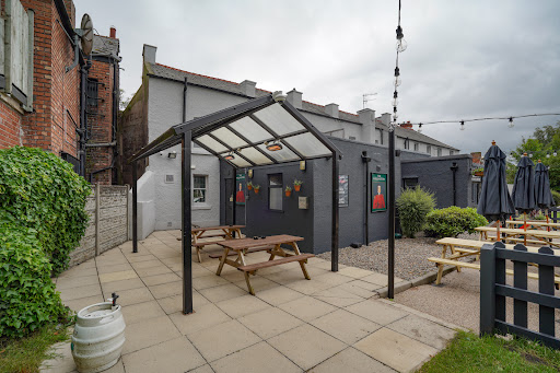 site_photo2