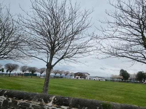 Agnew Playground - Thumbnail