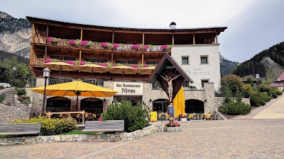 Photos of Boutique Hotel Nives - Selva di Val Gardena - Luxury & Design