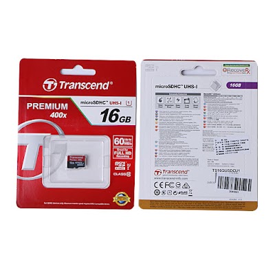 Photos of IndoTechnology.id