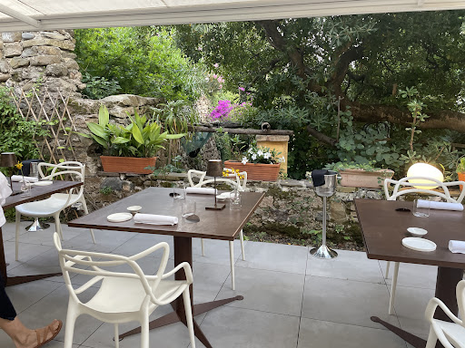 Osteria 1861 - Thumbnail