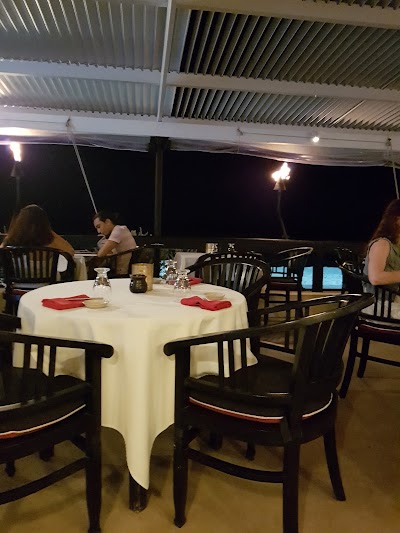 Photos of Naru Restaurant
