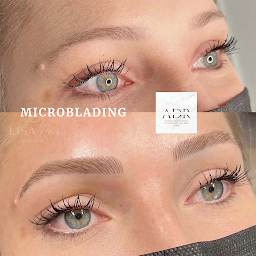 Photo n°18 de Autour du Regard by Floriane (ADR by Floriane) Prestations & Formations à Valence (Centre de formation)