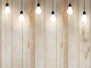 Photo n°28 de Poké Rolls Taverny à Taverny (Bar à poke)