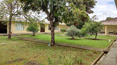 Photos of Villa Marista