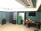 Фотография Магазин «Русский бильярд», 4-й  проезд, Махачкала, Россия