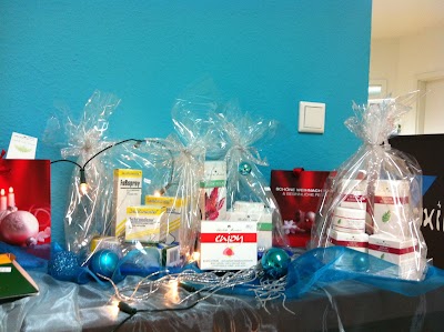 Photos of relWaxing - Waxing & Sugaring - Kosmetik & Wellness