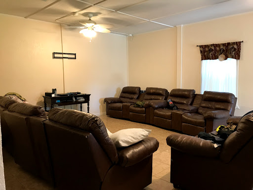 Leal Painting Services - Thumbnail