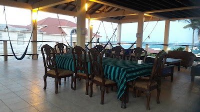 Photos of Parham Plaza Hotel