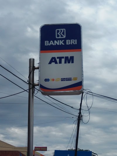 Photos of ATM BRI HOTEL PRIMA