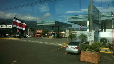 Photos of Servicentro El Guarco
