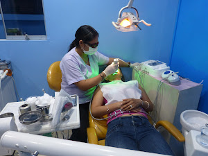 Clinica Dental Dentis 0