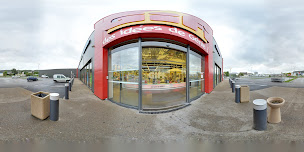 Photo n°25 de GiFi CHERBOURG à Cherbourg-en-Cotentin (Magasin d'ameublement et de décoration)