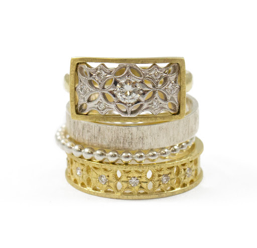 Flux Jewelry Studio - Thumbnail