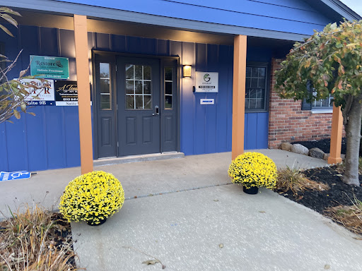 Goosehead Insurance - Jeffrey Evans