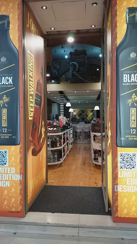 Κάβα Ρωμάνος