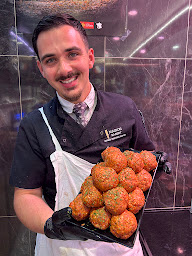 Photo n°18 de Maison Basset à Marolles-en-Brie (Boucherie-charcuterie)