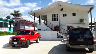 Photos of D's Guest House, Apartments and Rooms