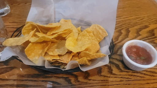 Gordito's Mexican Restaurant - Thumbnail