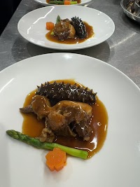 11拾壹中国料理